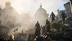 اکانت ظرفیت دوم Assassin's Creed Unity برای PS5